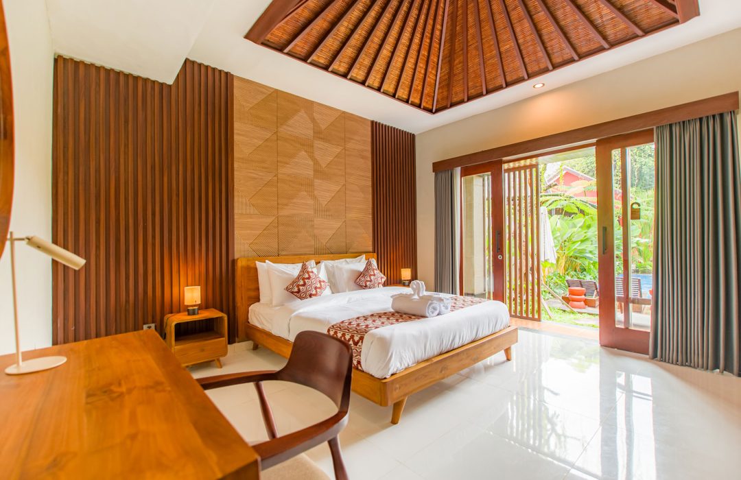 Main-Foto-Untuk-Junior-Suited-Room